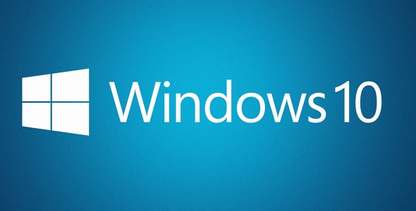 从今天的Windows 10活动中期待什么