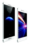 oppo R7加上正式确认附有边缘到边缘屏幕