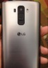 Rumor说，LG G4到达4月底