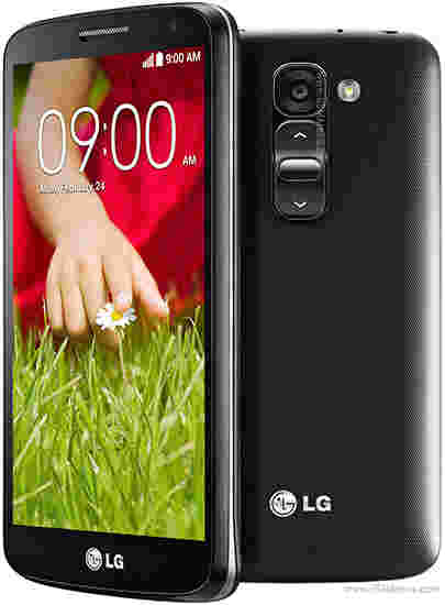 LG G2 Mini本月接收Lollipop更新