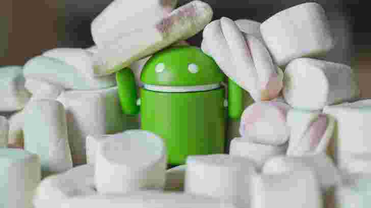 这个Android 6.0错误可能会让你下次约会迟到