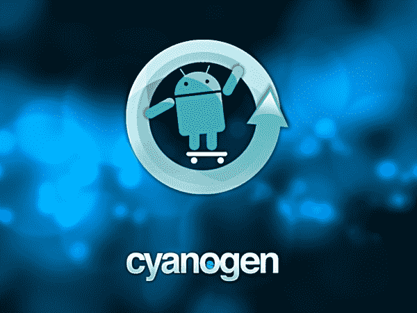 CyanogenMod 13为Android一个设备夜间建立一个设备现在可供下载