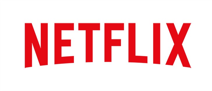 Netflix现在在190个国家提供