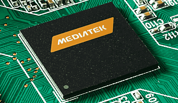 Mediatek确认了影响运行其芯片组的Android设备的错误