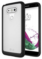 LG G5案例显示相机设置详细