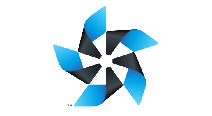 Tizen Alliance Number瘦了，现在只到四名成员