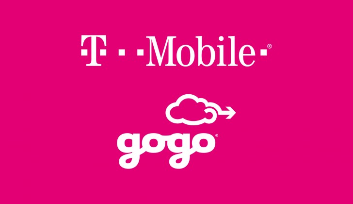 T-Mobile也将免费的Wi-Fi延伸到AT＆T和Verizon客户