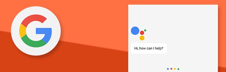 像素的Google Assistant很快就会获得键盘输入