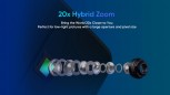 Realme X2 Pro将采用带杜比atmos的双立体声扬声器