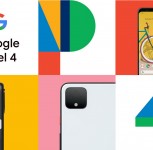 Google Pixel 4在英国零售商网站上泄漏，确认了三种颜色选项