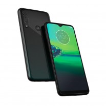 Moto G8 Play在网上商店出现在线商店，甚至宣布