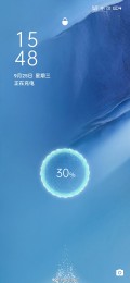 Coloros 7印度11月26日发布集