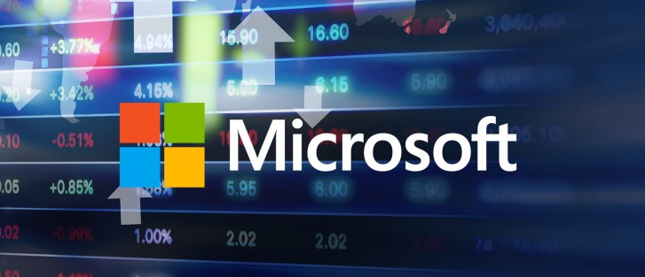 Microsoft推出一个新的应用程序，将所有Office工具组合在一个地方为Android