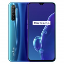 Realme x2在印度出售