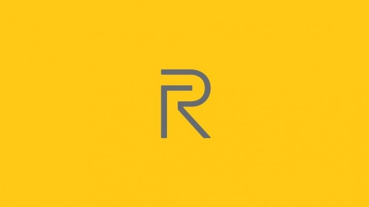 Realme Link应用程序在IoT产品推出之前宣布