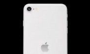 第14周审查：Oneplus 8,8 Pro，8 Lite Rumons，iPhone SE 2020即将到来