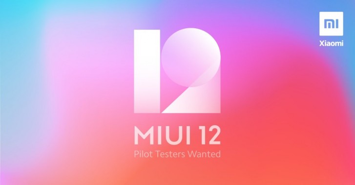 小米开始在印度招聘Miui 12 Global Rom试点测试人员