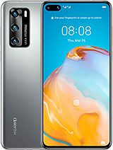 Huawei P40和P40 Pro现在可以在欧洲提供免费手表GT 2或2E