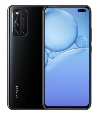 Vivo V19明天抵达印度