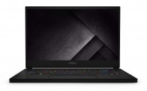 MSI，宏碁，联想宣布带有新英特尔，NVIDIA硬件的笔记本电脑