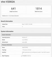 泄露的exynos 880详细信息表明它与980非常相似