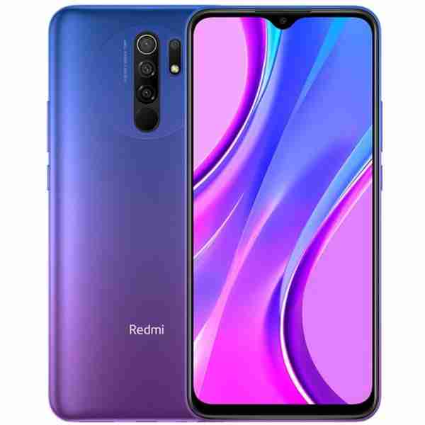 Xiaomi Redmi 9规格，设计和定价在线零售商透露