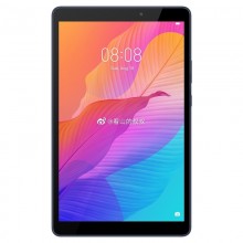 经济实惠的8“华为MediaPad C3泄漏