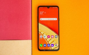 Sprint向LG G8x Thinq推出Android 10
