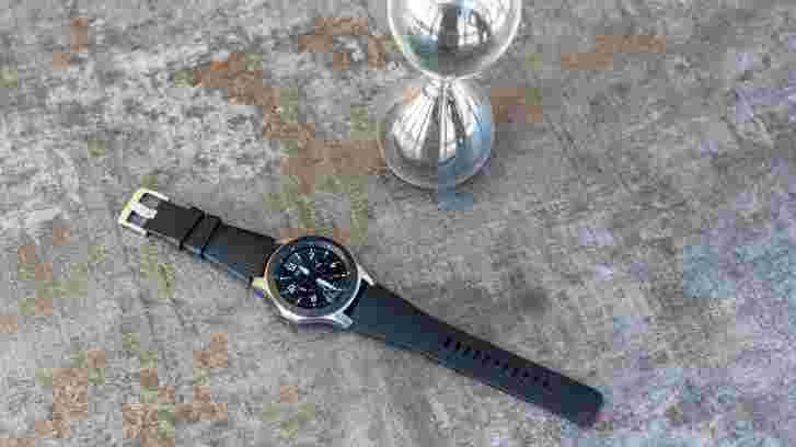 三星Galaxy Watch3和豆形芽在7月份宣布的TWS耳机