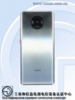 Redmi K30 Ultra现在在Tenaa上，可在8月14日到达