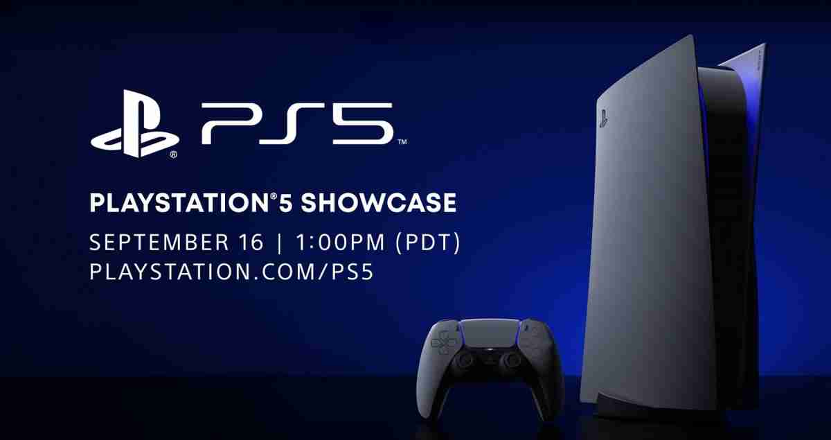 索尼否认切割PlayStation 5生产目标