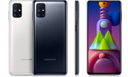 第36周审查：Galaxy Z折叠2，Galaxy M51，Realme 7系列是官方的