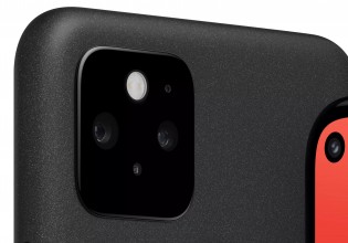 Google Pixel 5和Pixel 4a 5g：预期的内容