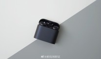 Xiaomi Mi Air 2 Pro Tws earbuds泄漏：改进了ANC，新的低延迟编解码器