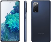 三星Galaxy Z折叠2和S20 FE与Snapdragon 865基准测试