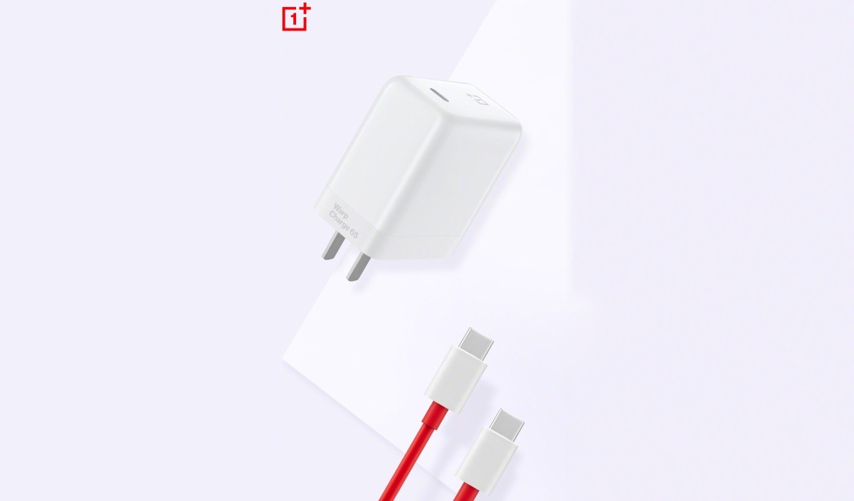 OnePlus经纱收费65详细，10月14日推出的OnePlus产品