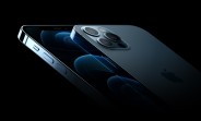 第42周审查：Apple iPhone 12系列和OnePlus 8T是官方的