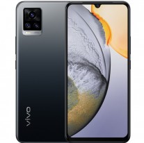 Vivo V20在印度出售