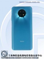 小迈11月24日推出Redmi Note 9 5G Duo