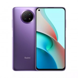 即将推出的Redmi Note 9T运行GeekBench，有一些规格和图像