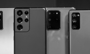 第8周审查：Redmi K40系列，Narzo 30 Pro在这里